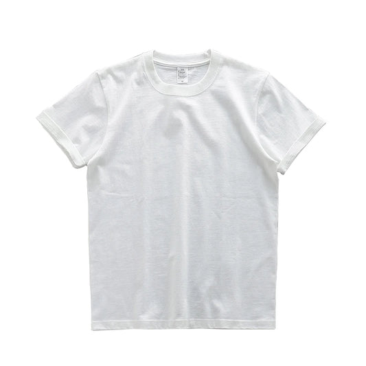 Essential Oversized T-Shirt
